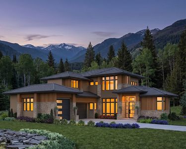 125 Larkspur Loop