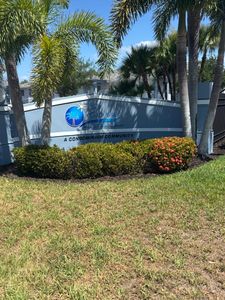 8326 Bernwood Cove Loop APT 901