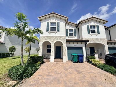 12750 NW 23rd Pl