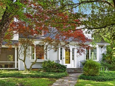100 Shirley Rd