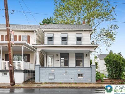 118 Verbeke St