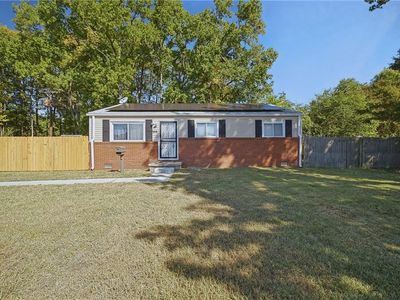 954 Dovercourt Rd