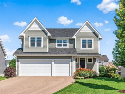 11102 41st Street Cir N