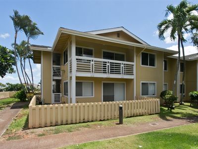 94-502 Kupuohi St #5201