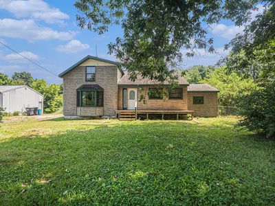 26233 County Road 687