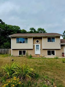 Property at 8571 240th Ave NE, Stacy, MN