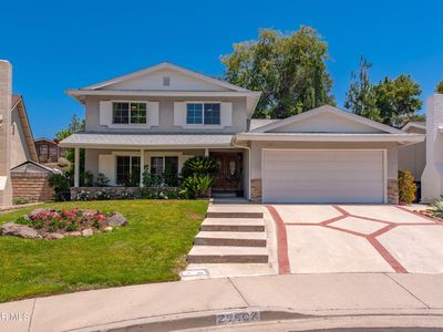 29407 Promontory Pl
