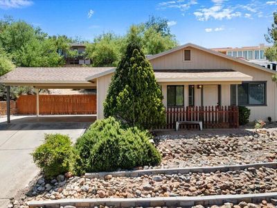 Property at 4253 E MISSION Lane, Cottonwood, AZ