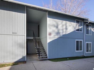 4604 Neil Rd APT 129