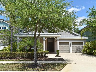 8742 Peachtree Park Ct