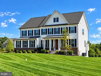 1023 Fairlane Rd