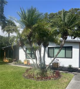 1611 4th Ave
