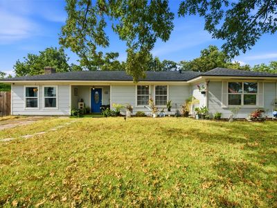 618 S Shady Ln