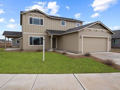 1284 NW Willow Parkway Rd #88