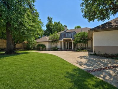 3328 Willow Brook Rd