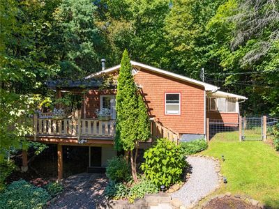 274 Gray Rd