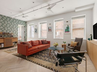 143 W 27th St APT 2-R