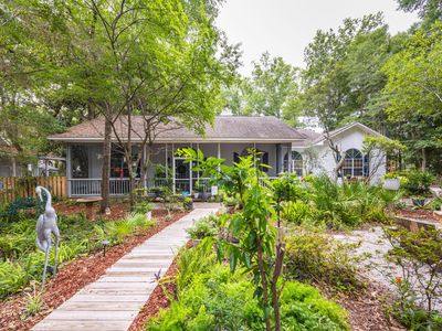 198 N Blue Heron Dr