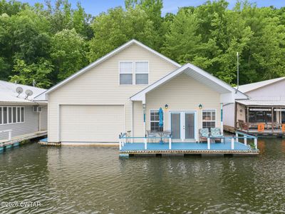 Property at 115 Waller Ln, Parsons, TN