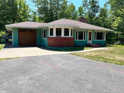 22843 Highway M #64