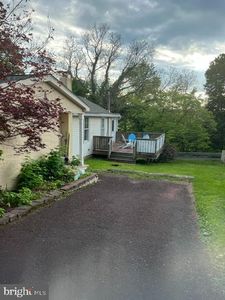 Property at 1787 Hendricks Rd, Harleysville, PA