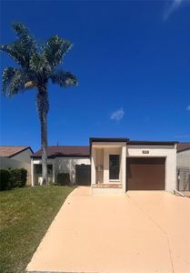 4519 SOMERSET PLACE