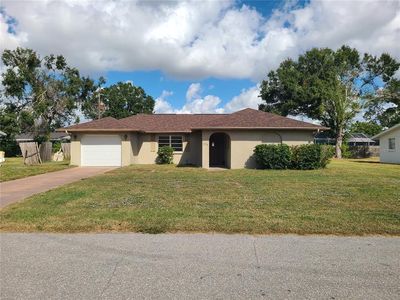 575 Constance Rd