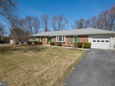 17520 Princess Anne Dr