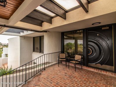 4202 Saint Michaels Dr