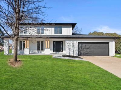 1005 Clarke Crest Ct