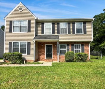 5467 Northcut Dr