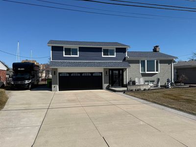 39228 Venetian Dr