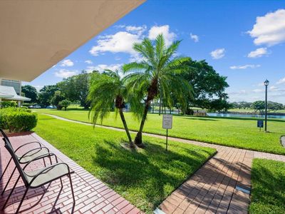 308 Golfview Road #108