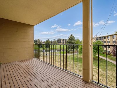 13618 E Bethany Place Bldg 204 #310