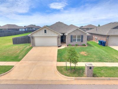 12901 Running Pebble Rd
