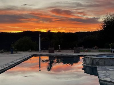 26379 Engelmann Rd