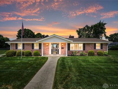 1331 Walnut Bend Ct