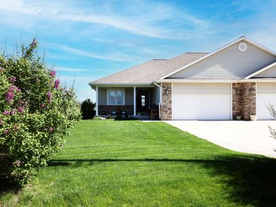 Property at 1385 231st Rd, Boone, IA