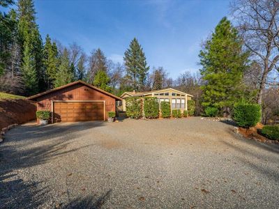 17772 Stella Solaris Ln