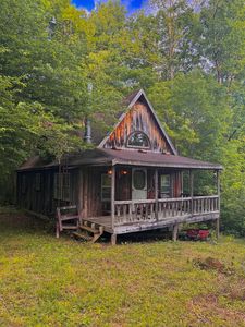 Property at 178 Greasy Creek Rd, West Liberty, KY