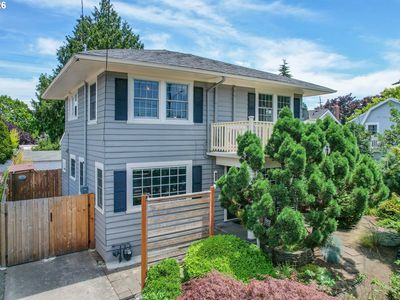 2724 NE 59th Ave