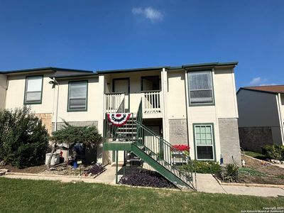 4949 Hamilton Wolfe Rd