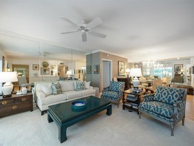 780 Willowbrook Dr APT 701
