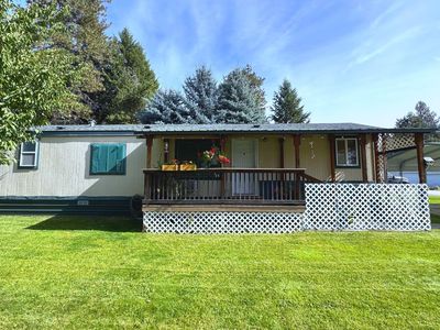 469010 Highway 95
