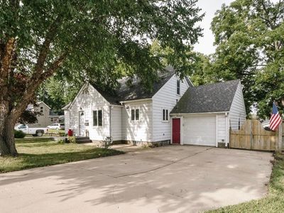Property at 980 S Main St, Zumbrota, MN
