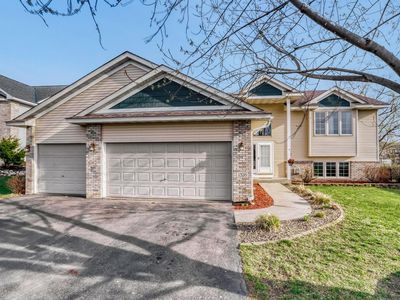 Property at 1326 Birch Dr, Mayer, MN
