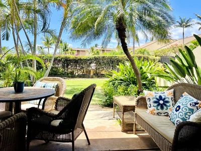 2777 S Kihei Rd APT K101