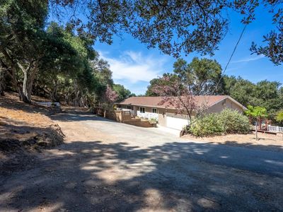 1175 Marilyn Ln