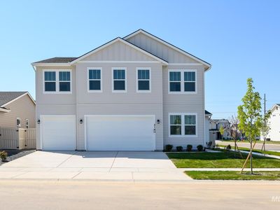 14910 Brown Pelican St