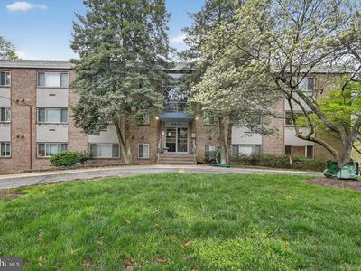 4570 Macarthur Blvd NW APT 208